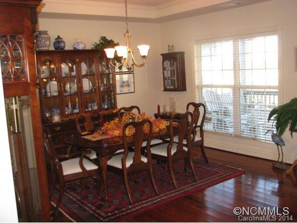 944 AR Thompson Road - Photo 5