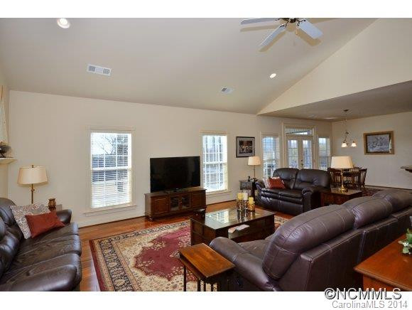 944 AR Thompson Road - Photo 6