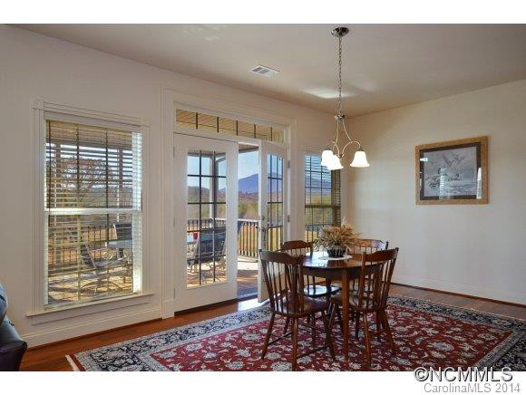 944 AR Thompson Road - Photo 7