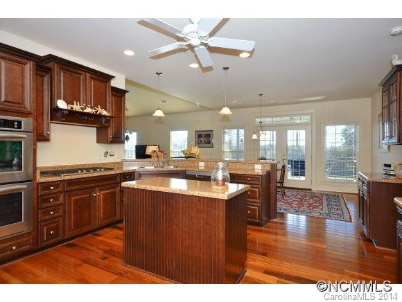944 AR Thompson Road - Photo 8