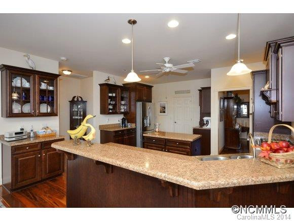 944 AR Thompson Road - Photo 9