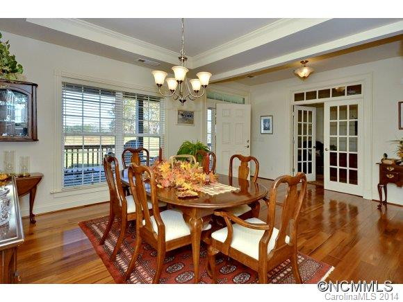 944 AR Thompson Road - Photo 10
