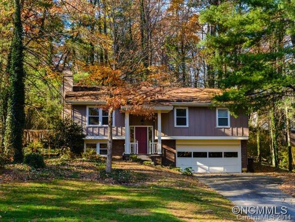 4 Muirfield Drive
