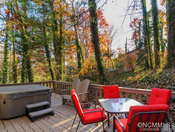 4 Muirfield Drive - Photo 11