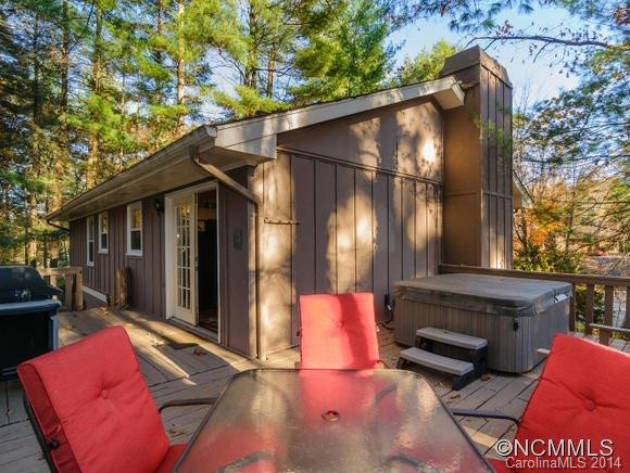 4 Muirfield Drive - Photo 12