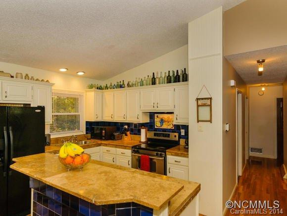 4 Muirfield Drive - Photo 4