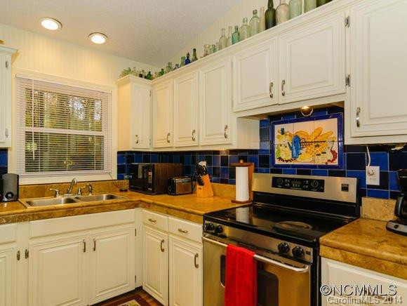 4 Muirfield Drive - Photo 5