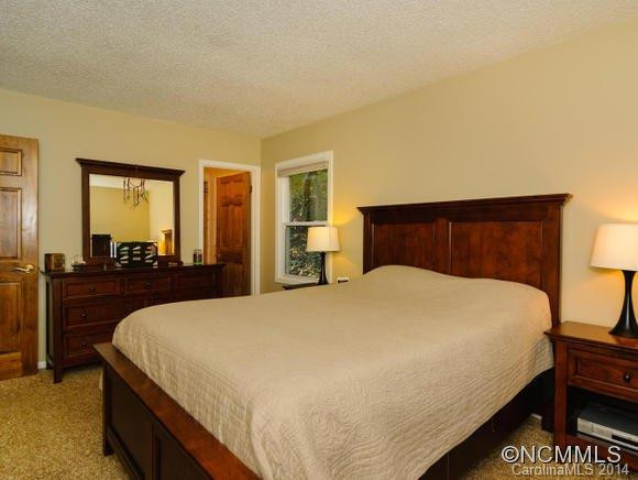 4 Muirfield Drive - Photo 6