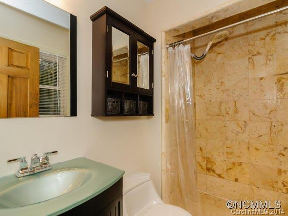 4 Muirfield Drive - Photo 7
