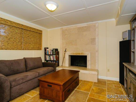 4 Muirfield Drive - Photo 9