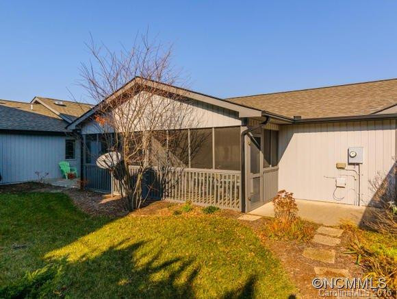 413 Kyfields - Photo 2