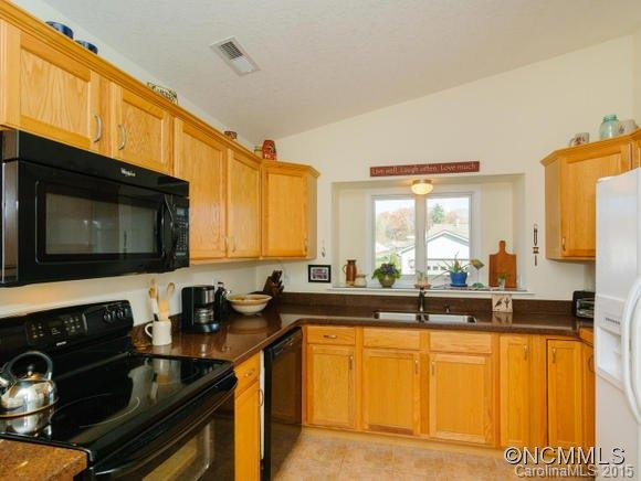 413 Kyfields - Photo 11