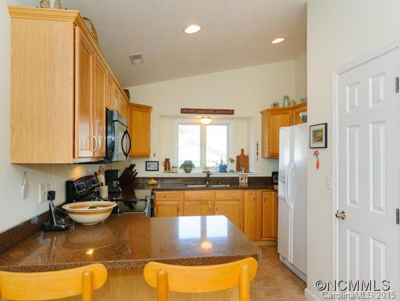 413 Kyfields - Photo 12