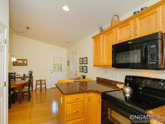 413 Kyfields - Photo 13