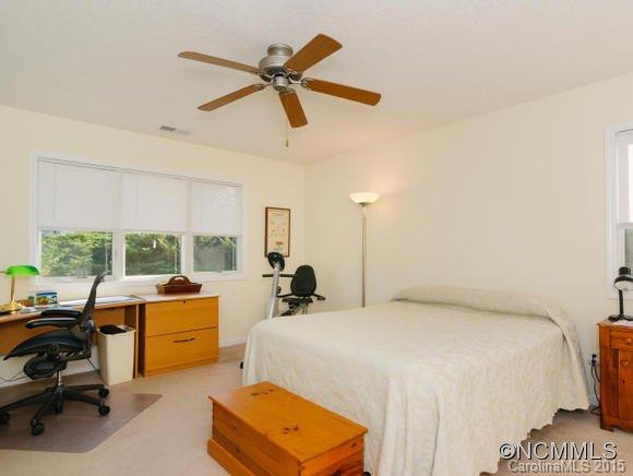 413 Kyfields - Photo 14