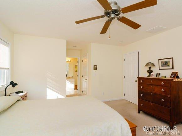 413 Kyfields - Photo 15