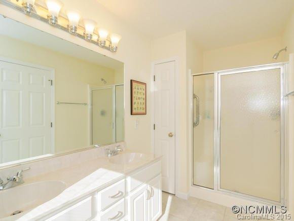413 Kyfields - Photo 16