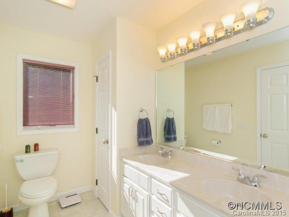 413 Kyfields - Photo 17