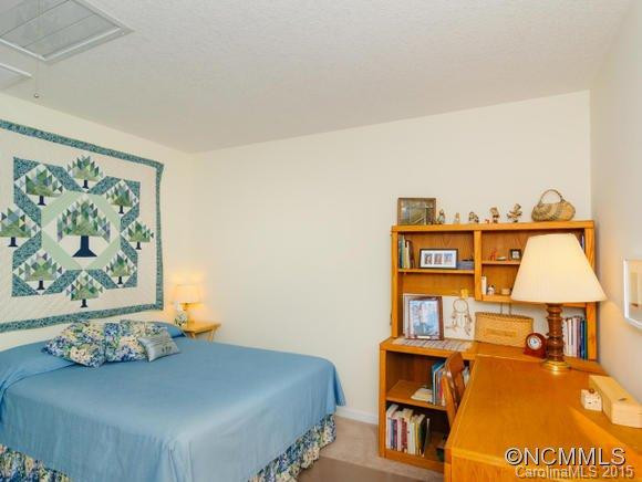 413 Kyfields - Photo 18