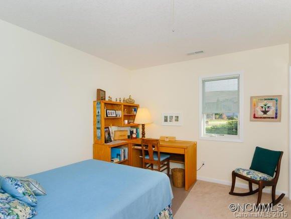 413 Kyfields - Photo 19