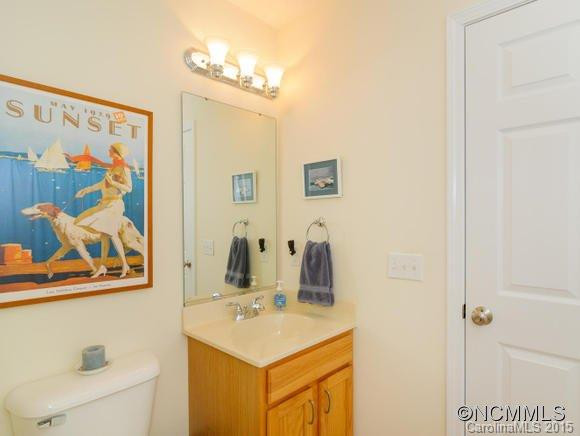 413 Kyfields - Photo 20
