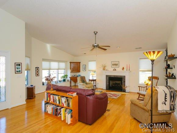 413 Kyfields - Photo 3
