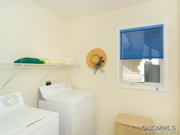 413 Kyfields - Photo 21