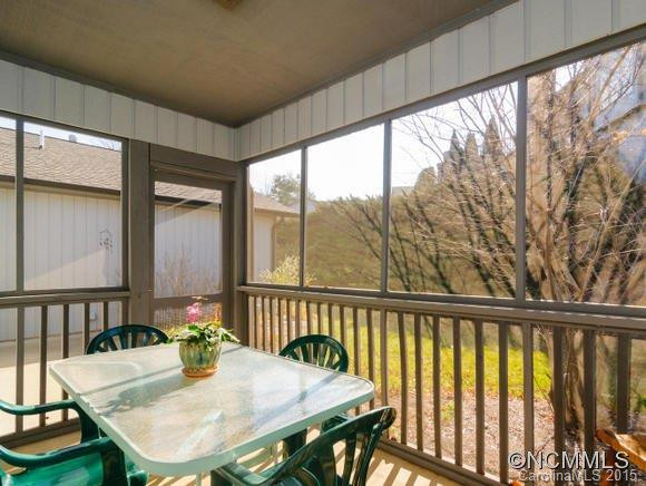 413 Kyfields - Photo 22