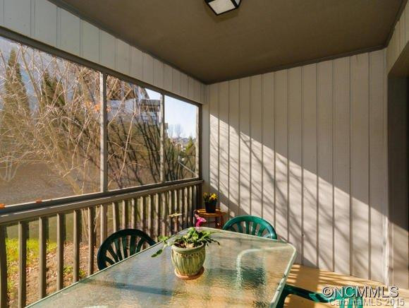 413 Kyfields - Photo 23
