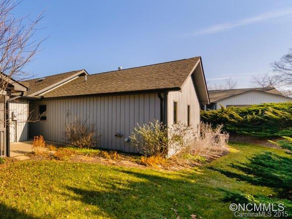 413 Kyfields - Photo 24