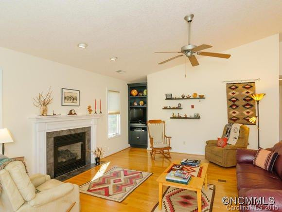 413 Kyfields - Photo 4