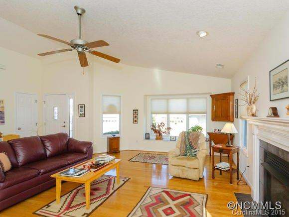 413 Kyfields - Photo 5