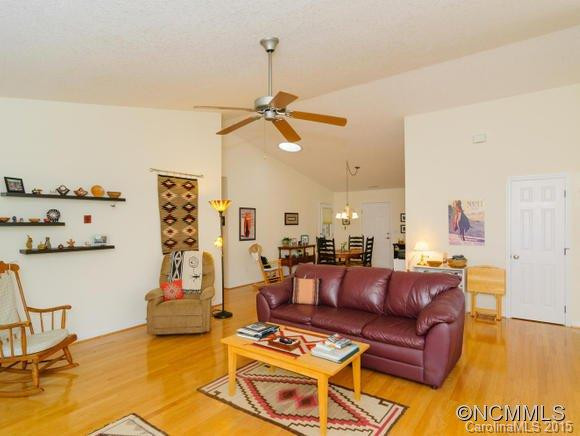 413 Kyfields - Photo 6