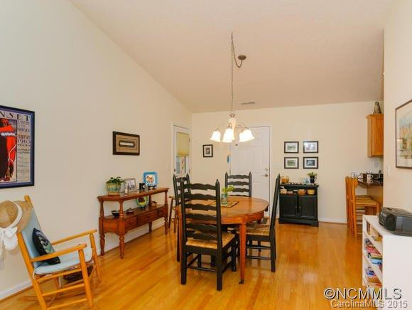 413 Kyfields - Photo 7