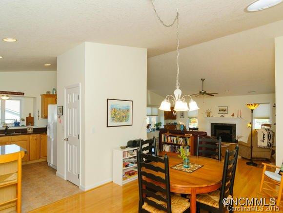 413 Kyfields - Photo 8