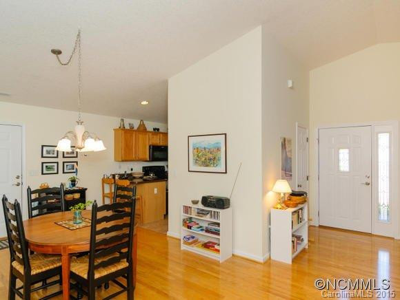 413 Kyfields - Photo 9