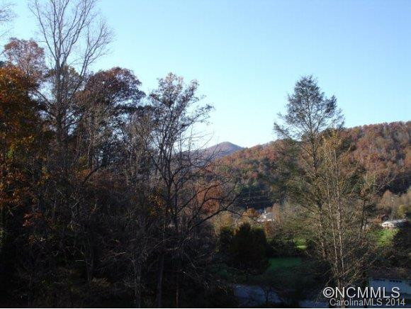 272 Hall Town Road - Photo 2