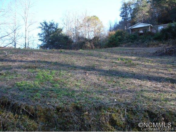 272 Hall Town Road - Photo 11