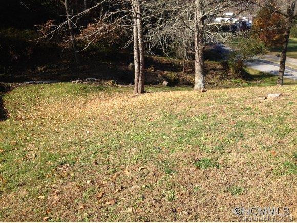 272 Hall Town Road - Photo 12