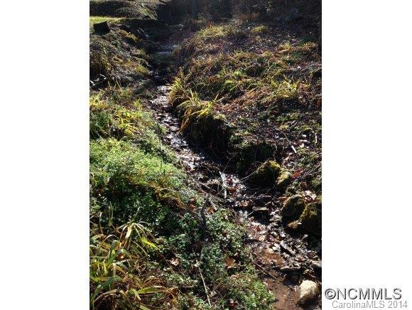272 Hall Town Road - Photo 13