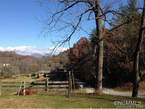 272 Hall Town Road - Photo 14