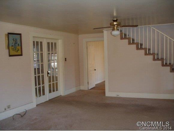 272 Hall Town Road - Photo 3