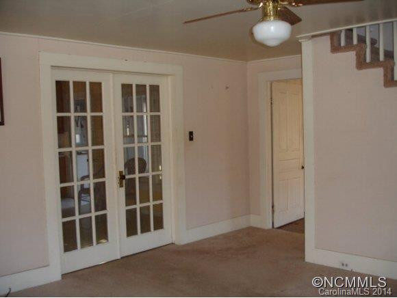272 Hall Town Road - Photo 4