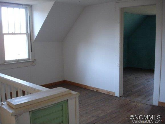 272 Hall Town Road - Photo 7