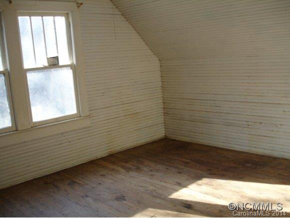 272 Hall Town Road - Photo 9