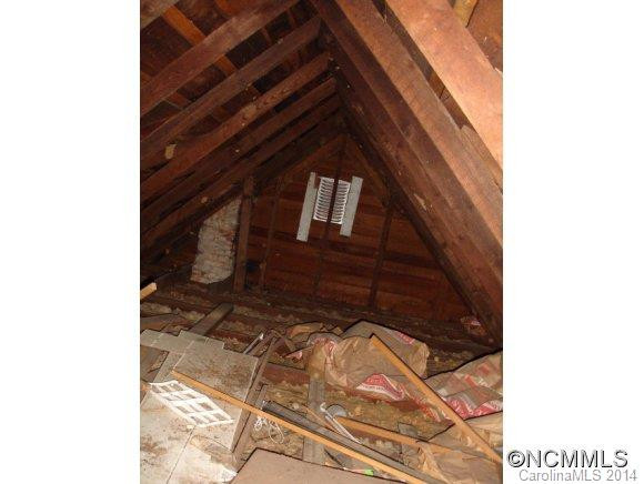 272 Hall Town Road - Photo 10