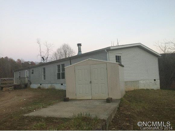 639 Willis Cove