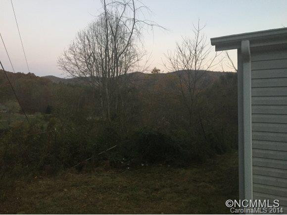 639 Willis Cove - Photo 2