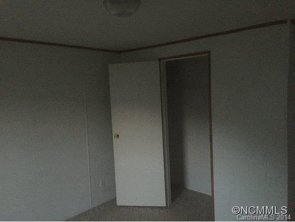 639 Willis Cove - Photo 11