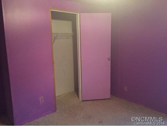 639 Willis Cove - Photo 12